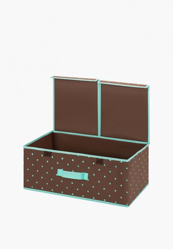 Короб для хранения Elcasa