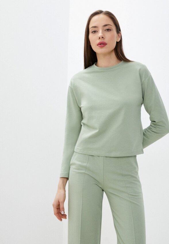 Костюм спортивный Агапэ