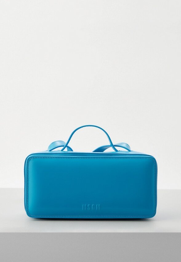 Сумка MSGM