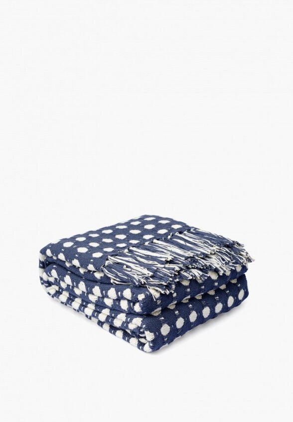 Покрывало Tkano