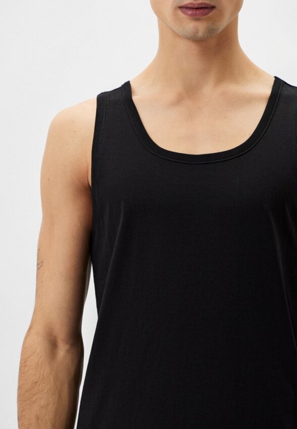 Майки 3 шт. Boss