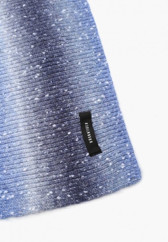 Шарф Urban Tiger