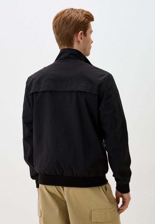 Бомбер Urban Fashion for Men