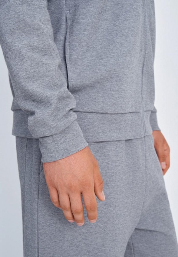 Олимпийка Finn Flare