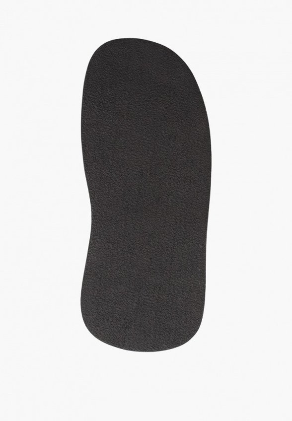 Босоножки Graciana