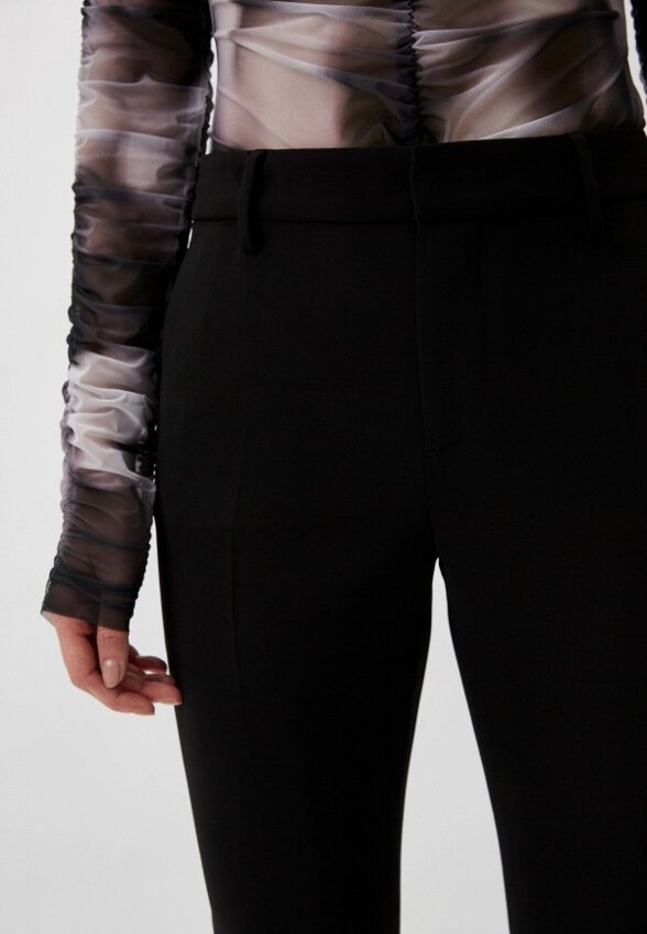 Брюки Dsquared2