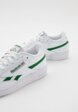 Кеды Reebok4  - превью