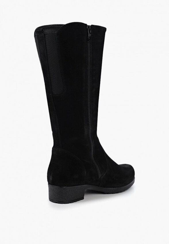 Сапоги Francesco Donni