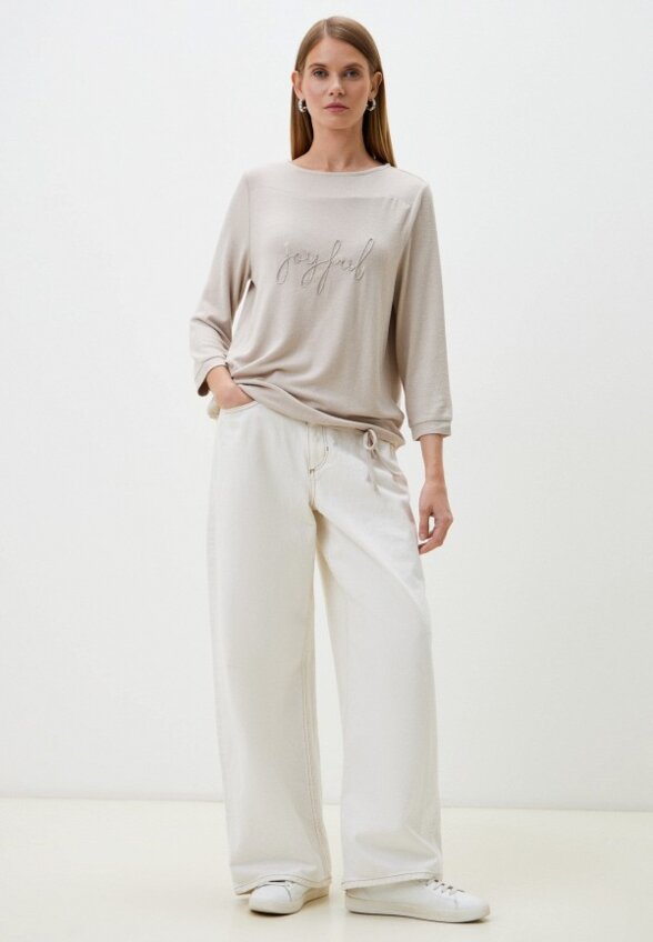 Джемпер Tom Tailor