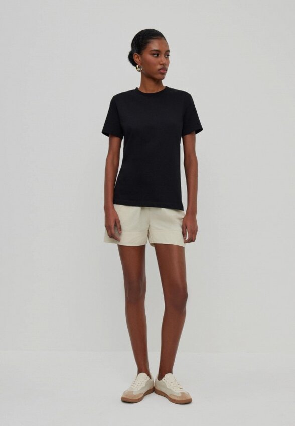 Футболка Miederes