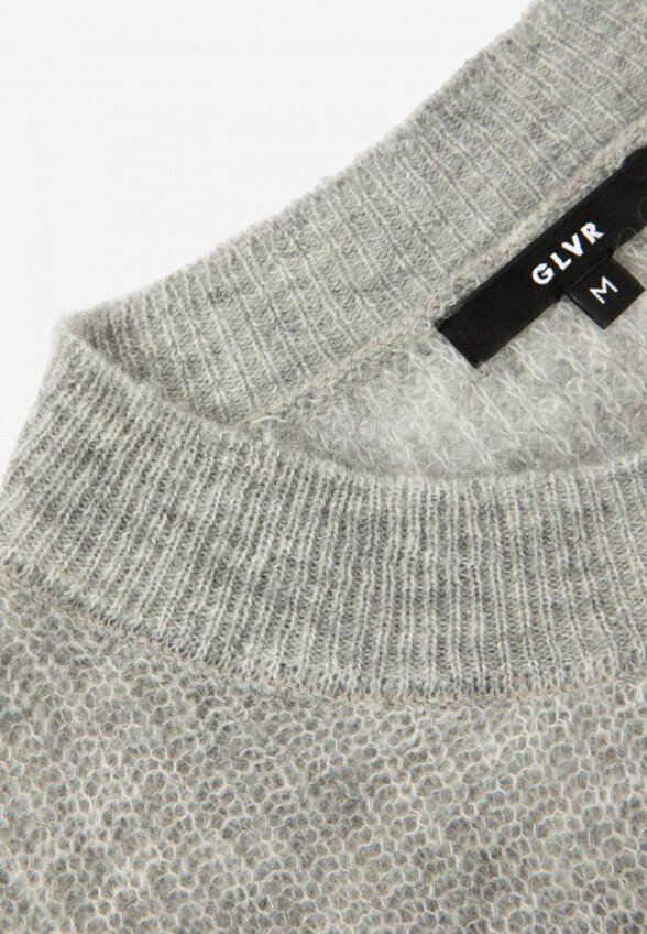 Джемпер GLVR