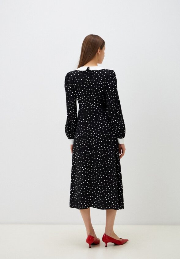 Платье M,a,k you are beautiful