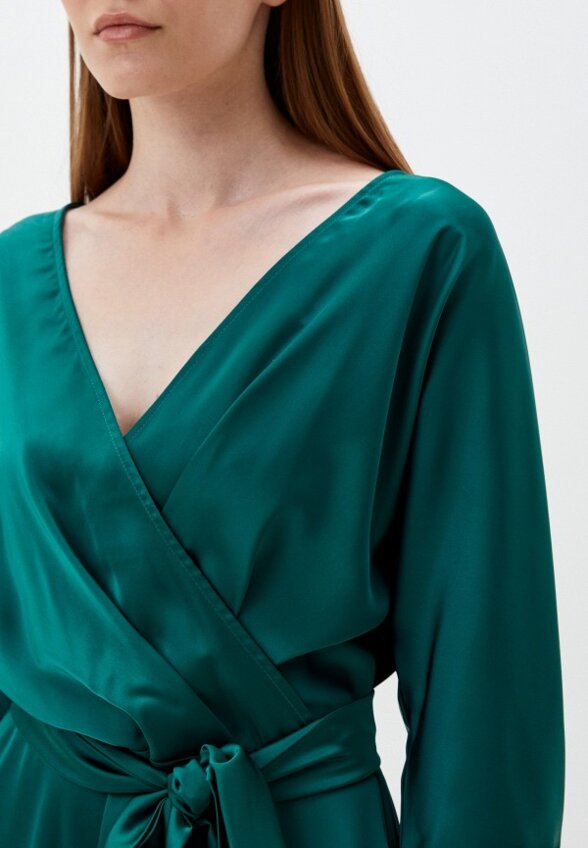 Платье Mankato