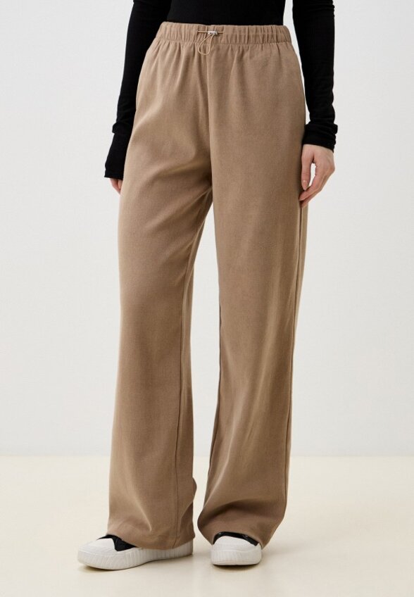 Брюки спортивные O'STIN