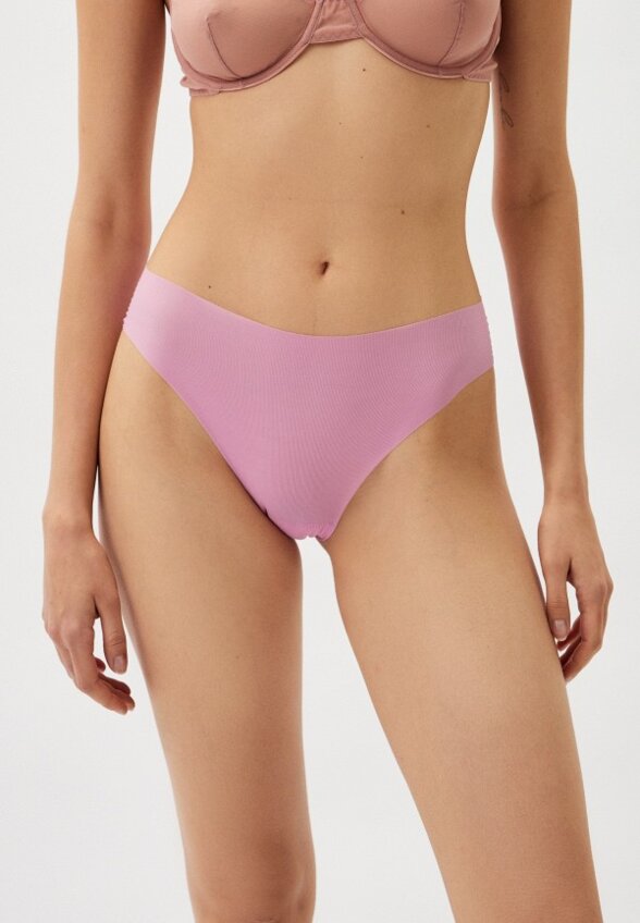 Трусы Chantelle