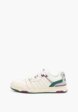 Кеды K-Swiss1  - превью
