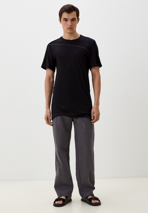 Брюки Bobsyouruncle