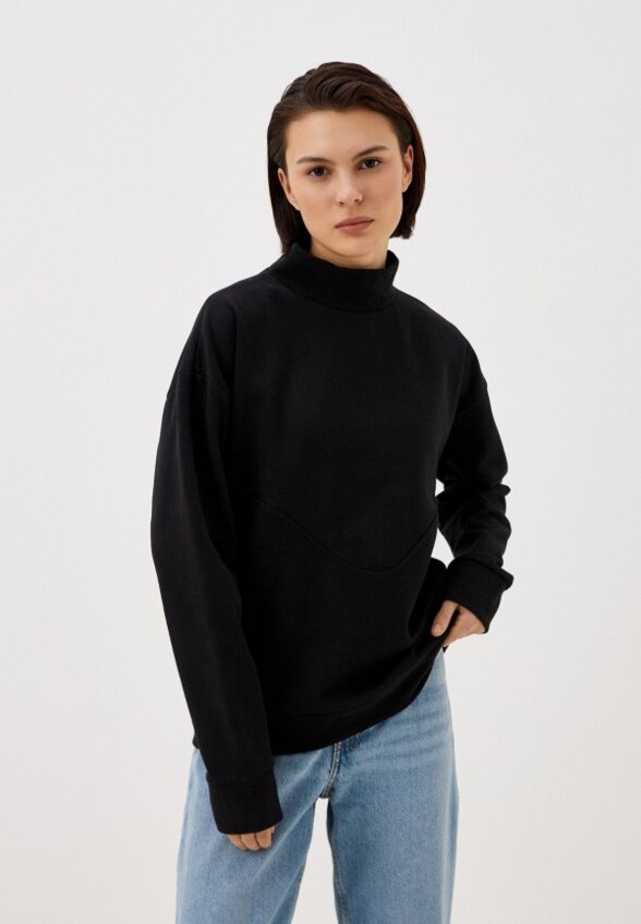 Свитшот Koton