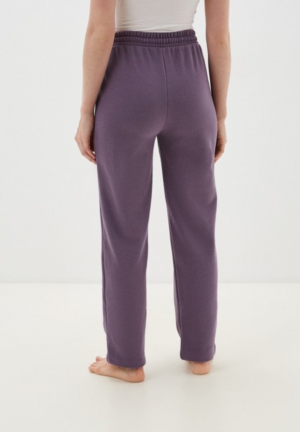 Брюки домашние Mark Formelle