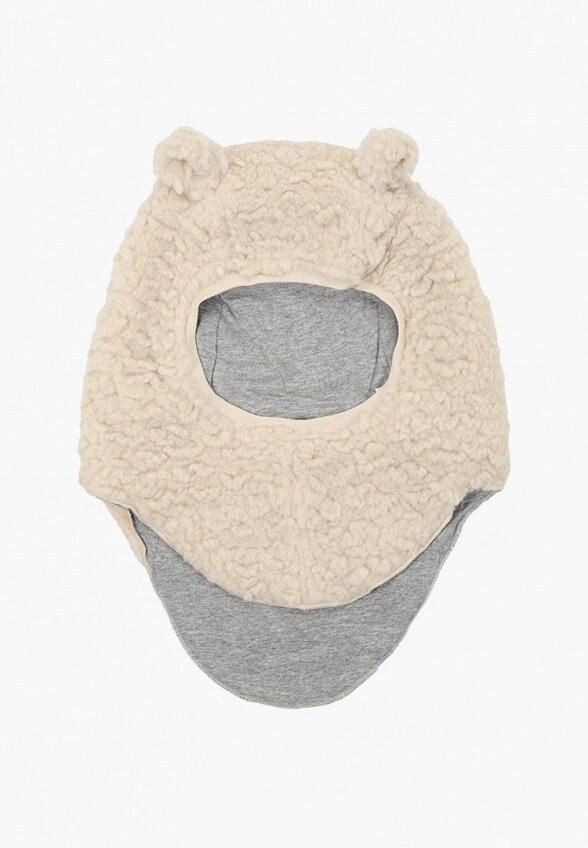 Балаклава Molo