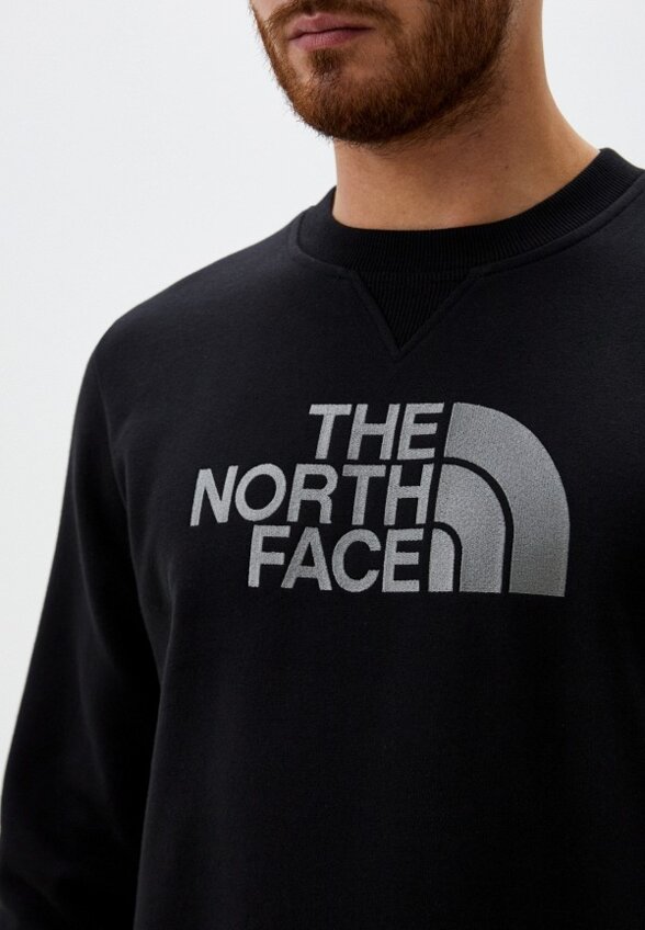 Свитшот The North Face