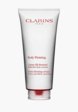 Крем для тела Clarins1  - превью
