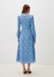 Платье Ruxara3  - превью
