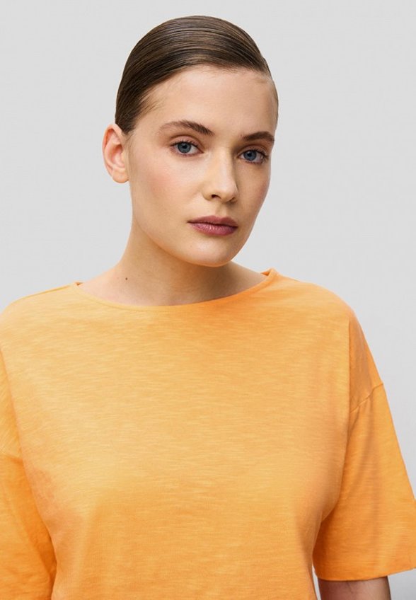 Футболка Baon