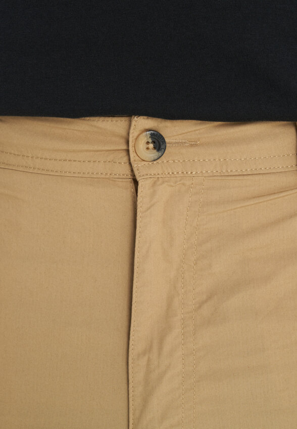 Брюки мужские Columbia Washed Out Pant, Бежевый