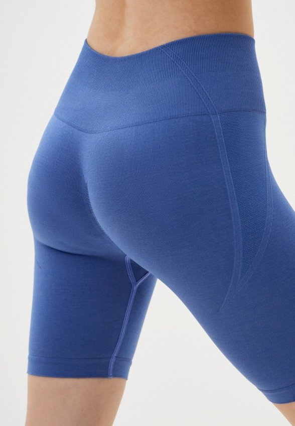 Велосипедки Margo Blues