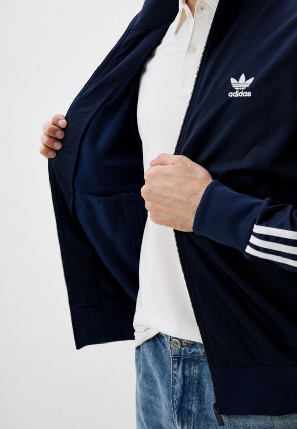 Олимпийка adidas Originals