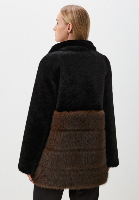 Шуба GRV Premium Furs