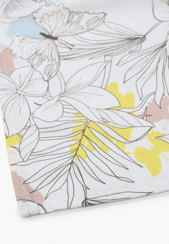 Скатерть Sofi De Marko