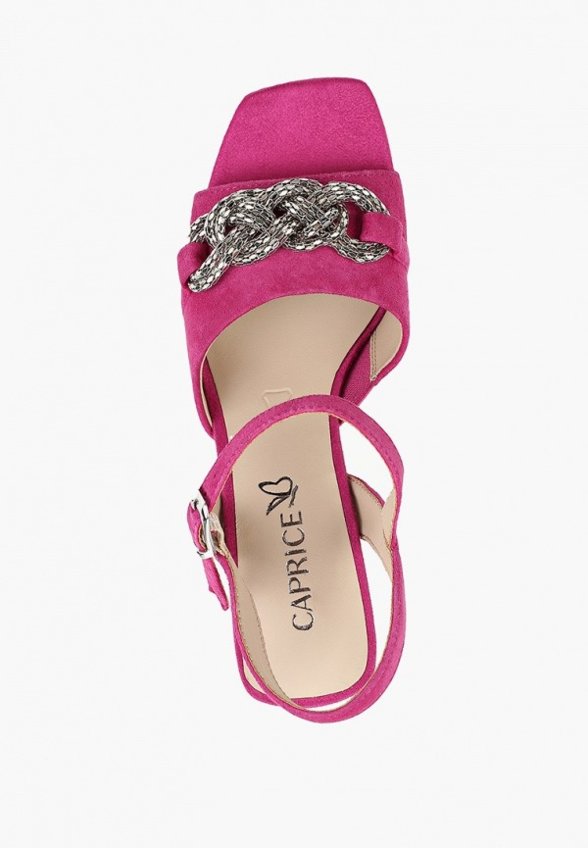 Босоножки Caprice