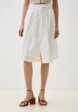 Юбка Vera Lapina1  - превью