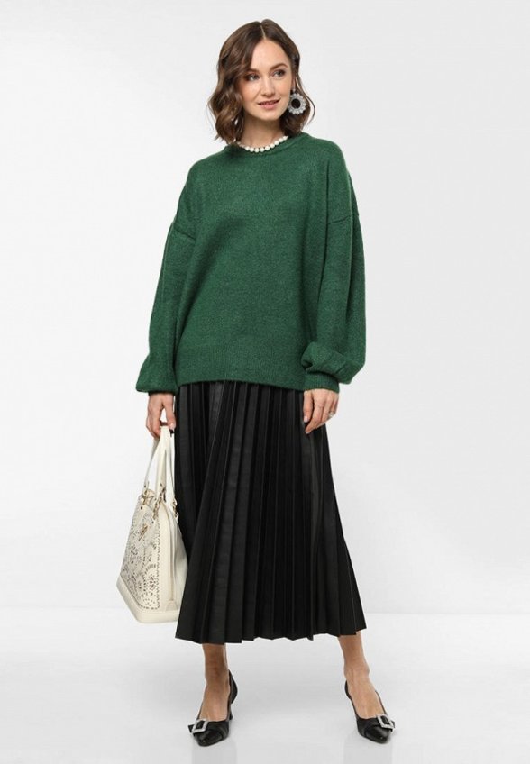 Джемпер Passegiata