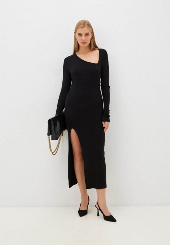 Платье Ksi Ksi