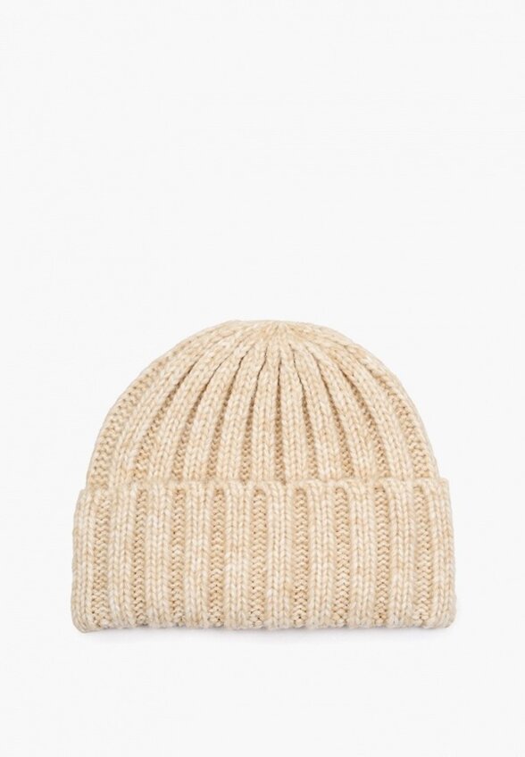 Шапка Thomas Munz