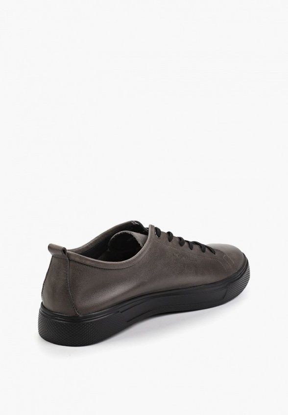 Кеды Vittorio Bravo