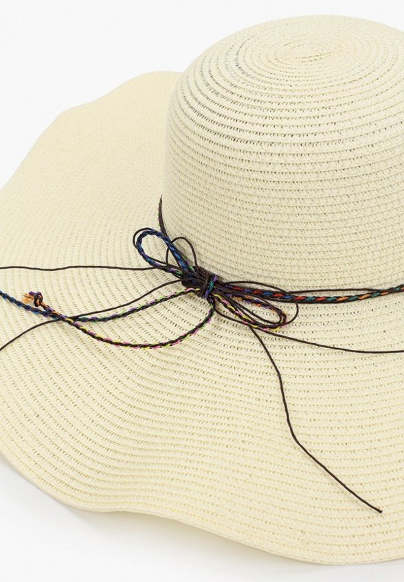 Шляпа WOW Miami