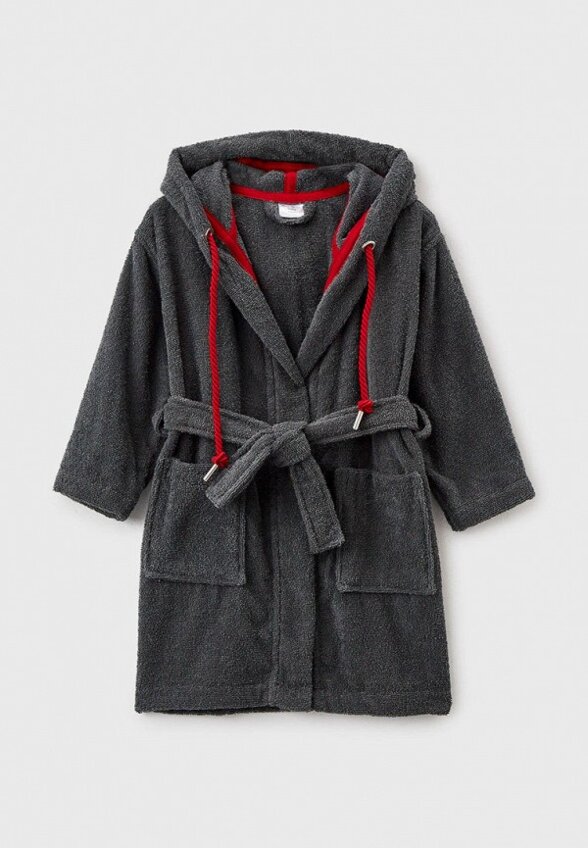 Халат домашний Luisa Moretti