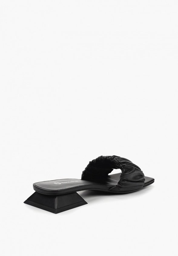 Сабо Barcelo Biagi