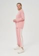 Костюм Woolook3  - превью