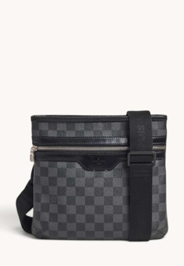 Louis Vuitton Thomas