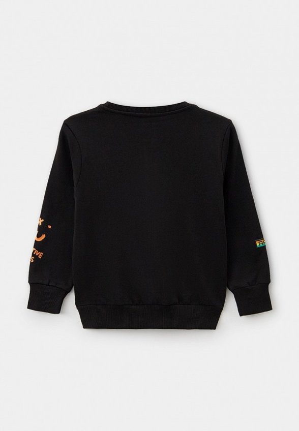 Свитшот Aspen Polo Club