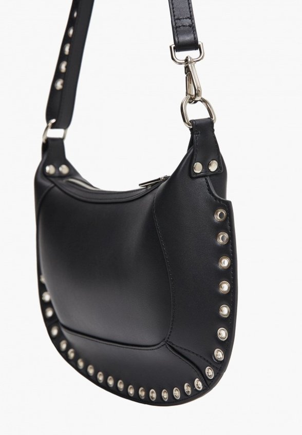 Сумка Lera Nena