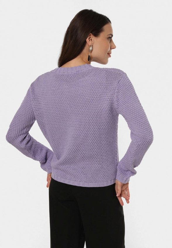 Кардиган Calin Doux