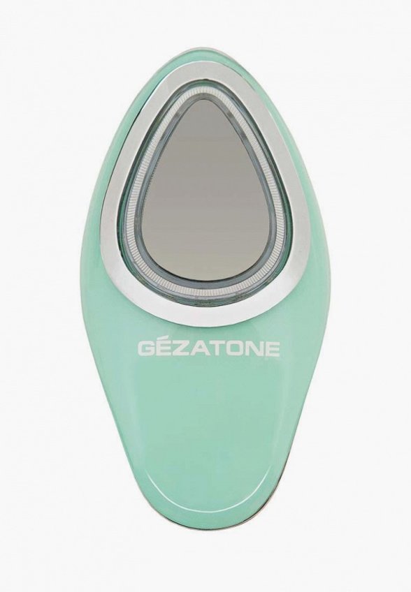 Прибор для очищения лица Gezatone