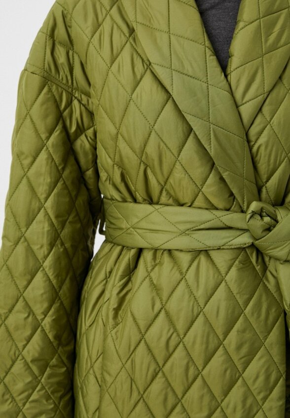 Куртка-пальто To Be One