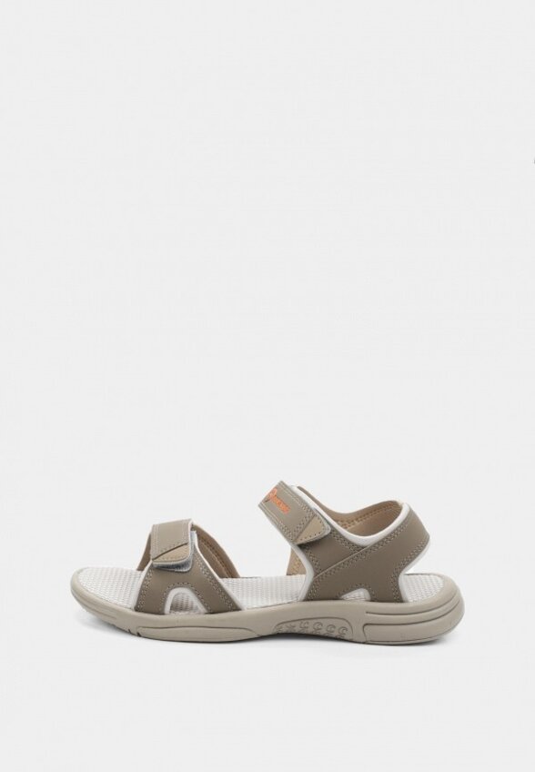 Сандалии Outventure